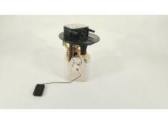 Recambio de bomba combustible para peugeot 208 ii (ub_, up_, uw_, uj_) 1.5 bluehdi 100 referencia OEM IAM 9824049680  