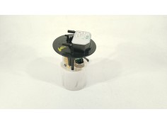 Recambio de bomba combustible para peugeot 208 ii (ub_, up_, uw_, uj_) 1.5 bluehdi 100 referencia OEM IAM 9824049680   2