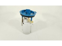 Recambio de bomba combustible para seat toledo (kg3) 1.2 tsi referencia OEM IAM 6RA919051C  