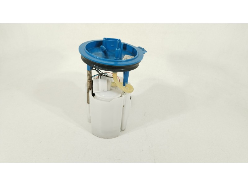 Recambio de bomba combustible para seat toledo (kg3) 1.2 tsi referencia OEM IAM 6RA919051C  