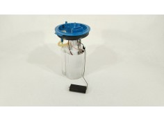 Recambio de bomba combustible para seat toledo (kg3) 1.2 tsi referencia OEM IAM 6RA919051C   2