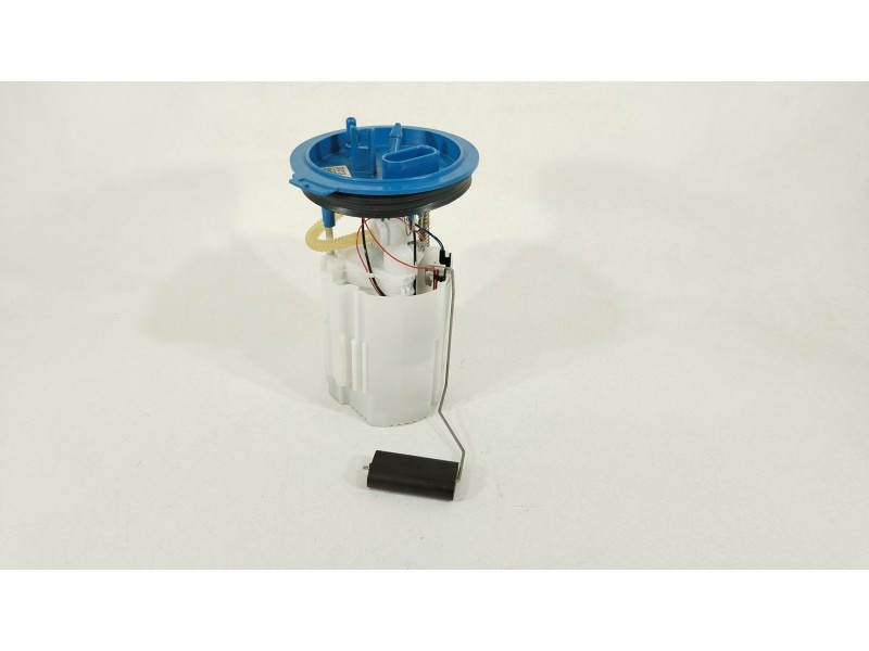 Recambio de bomba combustible para seat toledo (kg3) 1.2 tsi referencia OEM IAM 6RA919051C  
