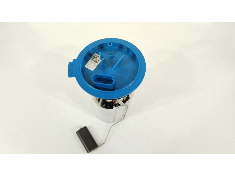 Recambio de bomba combustible para seat toledo (kg3) 1.2 tsi referencia OEM IAM 6RA919051C  