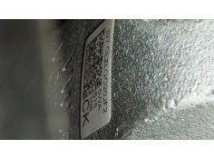 Recambio de pinza freno delantera derecha para volkswagen tiguan (ad1, ax1) 1.5 tsi referencia OEM IAM 5WA615106CK  