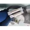 ANTIRROBO KD45675S1 