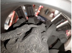 Recambio de pinza freno trasera izquierda para volkswagen tiguan (ad1, ax1) 2.0 tdi referencia OEM IAM   