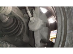 Recambio de pinza freno delantera izquierda para volkswagen tiguan (ad1, ax1) 2.0 tdi 4motion referencia OEM IAM   