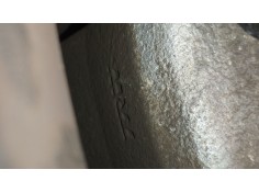 Recambio de pinza freno delantera izquierda para volkswagen tiguan (ad1, ax1) 2.0 tdi 4motion referencia OEM IAM    2