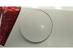 Recambio de tapa exterior combustible para volkswagen polo v (6r1, 6c1) 1.6 tdi referencia OEM IAM   