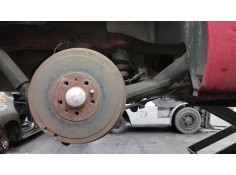 Recambio de puente trasero para opel combo furgoneta/monovolumen (x12) 1.3 cdti (b05) referencia OEM IAM   