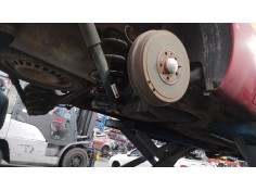 Recambio de puente trasero para opel combo furgoneta/monovolumen (x12) 1.3 cdti (b05) referencia OEM IAM    2