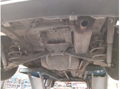 Recambio de puente trasero para opel combo furgoneta/monovolumen (x12) 1.3 cdti (b05) referencia OEM IAM 95524691  