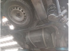 Recambio de puente trasero para opel combo furgoneta/monovolumen (x12) 1.3 cdti (b05) referencia OEM IAM   