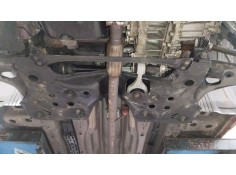 Recambio de puente delantero para opel combo furgoneta/monovolumen (x12) 1.3 cdti (b05) referencia OEM IAM   