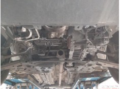 Recambio de puente delantero para opel combo furgoneta/monovolumen (x12) 1.3 cdti (b05) referencia OEM IAM 95516571  