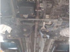 Recambio de puente delantero para opel combo furgoneta/monovolumen (x12) 1.3 cdti (b05) referencia OEM IAM   