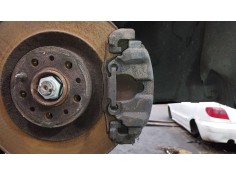 Recambio de pinza freno delantera derecha para opel combo furgoneta/monovolumen (x12) 1.3 cdti (b05) referencia OEM IAM   
