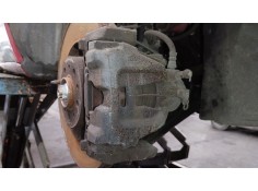 Recambio de pinza freno delantera derecha para opel combo furgoneta/monovolumen (x12) 1.3 cdti (b05) referencia OEM IAM    2