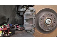 Recambio de pinza freno delantera izquierda para opel combo furgoneta/monovolumen (x12) 1.3 cdti (b05) referencia OEM IAM   