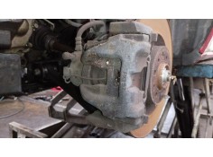 Recambio de pinza freno delantera izquierda para opel combo furgoneta/monovolumen (x12) 1.3 cdti (b05) referencia OEM IAM    2