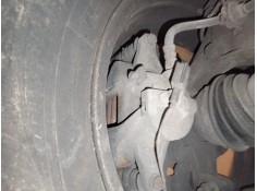 Recambio de pinza freno delantera derecha para opel combo furgoneta/monovolumen (x12) 1.3 cdti (b05) referencia OEM IAM 95518215