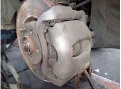 Recambio de pinza freno delantera derecha para opel combo furgoneta/monovolumen (x12) 1.3 cdti (b05) referencia OEM IAM   