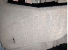Recambio de pinza freno delantera derecha para opel combo furgoneta/monovolumen (x12) 1.3 cdti (b05) referencia OEM IAM    2