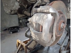 Recambio de pinza freno delantera izquierda para opel combo furgoneta/monovolumen (x12) 1.3 cdti (b05) referencia OEM IAM   