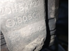 Recambio de pinza freno delantera izquierda para opel combo furgoneta/monovolumen (x12) 1.3 cdti (b05) referencia OEM IAM    2