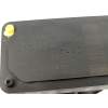 SENSOR DE APARCAMIENTO 9659847180 