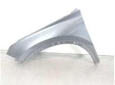 Recambio de aleta delantera izquierda para byd seal u seal u referencia OEM IAM SA3HK840301070  