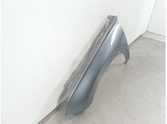 Recambio de aleta delantera izquierda para byd seal u seal u referencia OEM IAM SA3HK840301070   2