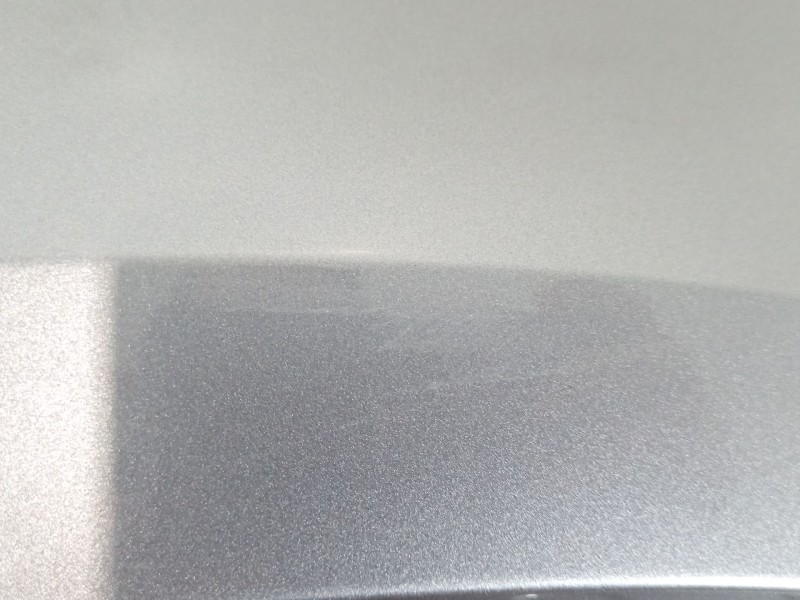 Recambio de aleta delantera izquierda para byd seal u seal u referencia OEM IAM SA3HK840301070  
