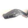 MANDO INTERMITENTES CV6T13335AE 