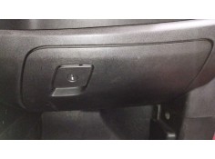 Recambio de guantera para opel combo furgoneta/monovolumen (x12) 1.3 cdti (b05) referencia OEM IAM   