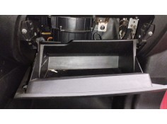 Recambio de guantera para opel combo furgoneta/monovolumen (x12) 1.3 cdti (b05) referencia OEM IAM    2
