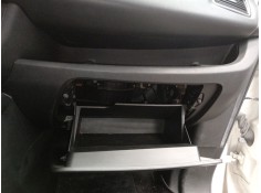 Recambio de guantera para opel combo furgoneta/monovolumen (x12) 1.3 cdti (b05) referencia OEM IAM 95511236  