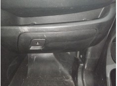Recambio de guantera para opel combo furgoneta/monovolumen (x12) 1.3 cdti (b05) referencia OEM IAM   