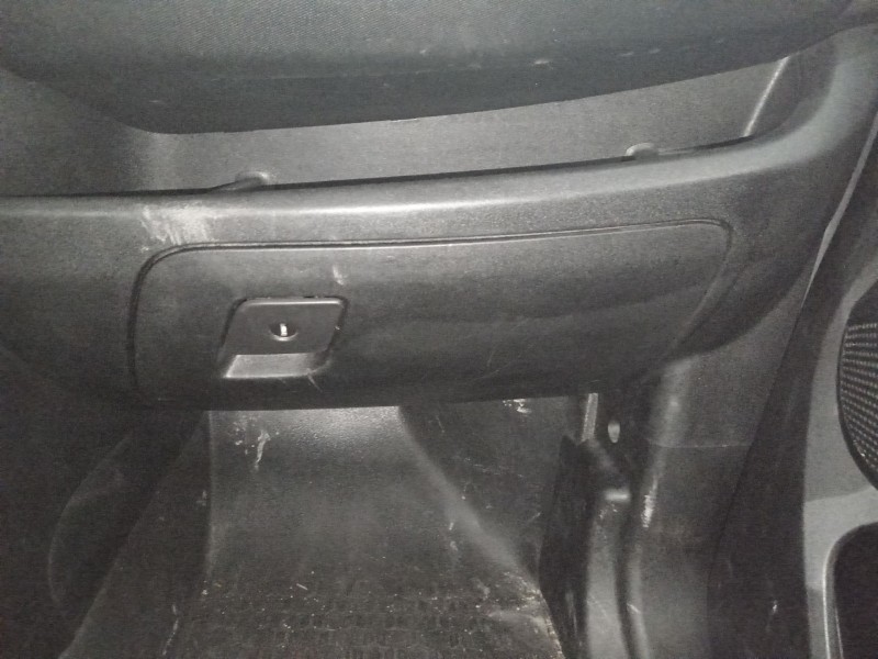 Recambio de guantera para opel combo furgoneta/monovolumen (x12) 1.3 cdti (b05) referencia OEM IAM   