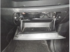 Recambio de guantera para opel combo furgoneta/monovolumen (x12) 1.3 cdti (b05) referencia OEM IAM    2