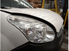 Recambio de faro derecho para opel combo furgoneta/monovolumen (x12) 1.3 cdti (b05) referencia OEM IAM 95526867   2
