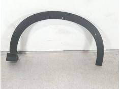 Recambio de aletin delantero derecho para byd seal u seal u referencia OEM IAM SA3HK5302420 SA3HK5302421 