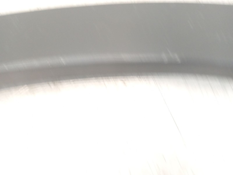 Recambio de aletin delantero derecho para byd seal u seal u referencia OEM IAM SA3HK5302420 SA3HK5302421 