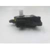 MOTOR APERTURA TRAMPILLAS CLIMATIZADOR 971573SAA0 D266EB9AA01