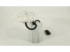 Recambio de bomba combustible para hyundai i30 (pde, pd, pden) 1.5 referencia OEM IAM 31110G4000   2