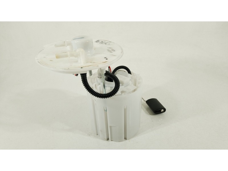 Recambio de bomba combustible para hyundai i30 (pde, pd, pden) 1.5 referencia OEM IAM 31110G4000  