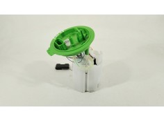 Recambio de bomba combustible para cupra leon (kl1, ku1, kug) 2.0 tsi referencia OEM IAM 5WA919051F   2