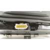 FARO IZQUIERDO 6204R9 
