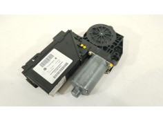 Recambio de motor elevalunas trasero derecho para volkswagen touareg (7la, 7l6, 7l7) 2.5 r5 tdi referencia OEM IAM 3D0959794E 7L 2