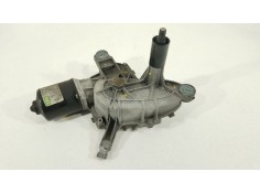 Recambio de motor limpia delantero para citroën c4 grand picasso i (ua_) 1.6 hdi referencia OEM IAM 9654063280 53568012 53630347